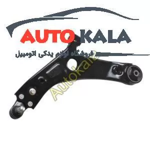 جلو جک JAC S5 Control Arm FOR JAC S5 2904400u1510 300x300,طبق جلو جک JAC S5,اتوکالا Autokala
