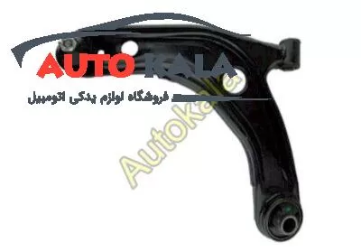 جلو هایما اس HAIMA S7 CONTROL ARM ASSY FOR HAIMA S7 400x279,طبق جلو هایما اس HAIMA S7,اتوکالا Autokala