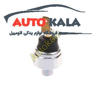 فشنگی روغن جک Jac S5 اتوکالا Autokala