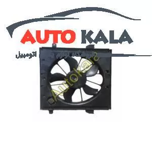 فن رادیاتور جک JAC S5 رادیاتور جک JAC S5 Radiator fan FOR JAC S5 1308100u1510 300x300 رادیاتور جک JAC S5 Radiator fan FOR JAC S5 1308100u1510 300x300,فن رادیاتور جک JAC S5,اتوکالا Autokala