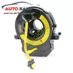 ساعتی سوئیچ چرخشی اریو Z300 steering coil FOR ARIO ZOTYE Z300 300x300,فنر ساعتی-سوئیچ چرخشی- اریو Z300,اتوکالا Autokala