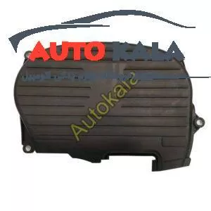 تسمه تایم بالا جک JAC S5 Upper time cover FOR JAC S5 1023700GB 1 300x300,قاب تسمه تایم بالا جک JAC S5,اتوکالا Autokala