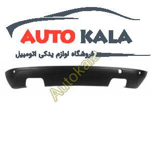 فلاپ زیر سپر عقب جک Jac S5 اتوکالا Autokala