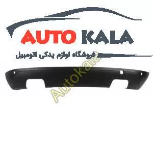 فلاپ زیر سپر عقب جک JAC S5 فلاپپ زیر سپر عقب جک JAC S5 Rear Bumper Lower Trim JAC S5 2804102u1510 300x300 فلاپپ زیر سپر عقب جک JAC S5 Rear Bumper Lower Trim JAC S5 2804102u1510 300x300,فلاپ زیر سپر عقب جک JAC S5,اتوکالا Autokala