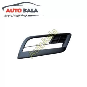 قاب مه شکن جلو چپ هایما اس HAIMA S5 مه شکن جلو چپ هایما اس HAIMA S5 FOG LAMP COVER LH FOR HAIMA S5 SA12 50 C12 300x300 مه شکن جلو چپ هایما اس HAIMA S5 FOG LAMP COVER LH FOR HAIMA S5 SA12 50 C12 300x300,قاب مه شکن جلو چپ هایما اس HAIMA S5,اتوکالا Autokala
