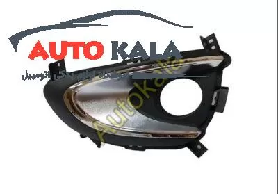 قاب مه شکن جلو چپ هایما اس HAIMA S7 مه شکن جلو چپ هایما اس HAIMA S7 FOG LAMP COVER LH FOR HAIMA S7 400x279 مه شکن جلو چپ هایما اس HAIMA S7 FOG LAMP COVER LH FOR HAIMA S7 400x279,قاب مه شکن جلو چپ هایما اس HAIMA S7,اتوکالا Autokala