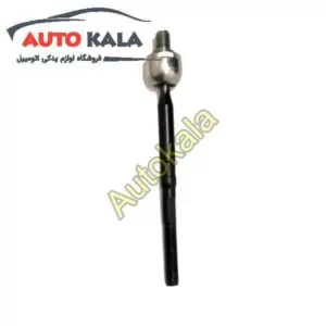 فرمان اریو Z300 STEERING TRACK ROD FOR ARIO ZOTYE Z300 300x300,قرقری فرمان اریو Z300,اتوکالا Autokala
