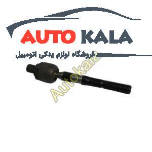 قرقری فرمان جک Jac S5 اتوکالا Autokala