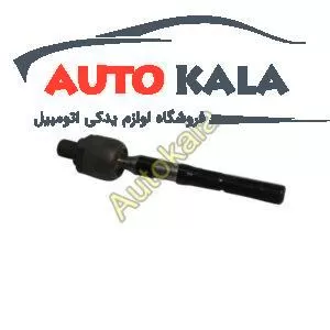 فرمان جک JAC S5 TIE ROD FOR JAC S5 3401110U1510 02 300x300,قرقری فرمان جک JAC S5,اتوکالا Autokala