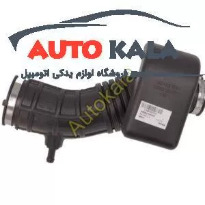 خروجی هواکش نوسان گیر جک JAC S5 Air Filter Outlet Pipe Assembly Suitable FOR JAC S5 1109010u1510 300x300,لوله خروجی هواکش-نوسان گیر- جک JAC S5,اتوکالا Autokala