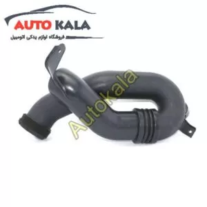ورودی هوا به هواکش اریو Z300 ENGINE INTAKE HOSE FOR ARIO ZOTYE Z300 1 300x300,لوله ورودی هوا به هواکش اریو Z300,اتوکالا Autokala