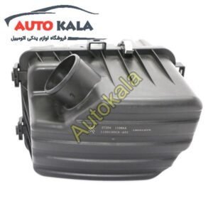 مجموعه هواکش کامل اریو Z300 اتوکالا Autokala