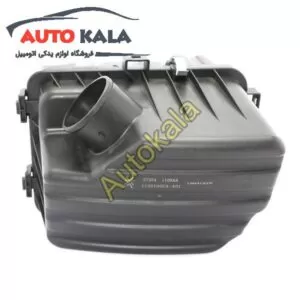 هواکش کامل اریو Z300 AIR CLEANER ASSY FOR ARIO ZOTYE Z300 300x300,مجموعه هواکش کامل اریو Z300,اتوکالا Autokala
