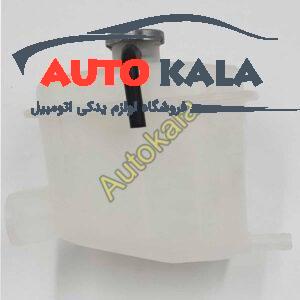 مخزن آب رادیاتور جک Jac S5 اتوکالا Autokala