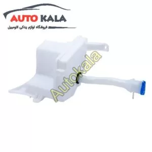 مخزن آب شیشه شور اریو Z300 آب شیشه شور اریو Z300 WASHING TANK FOR ARIO ZOTYE Z300 300x300 آب شیشه شور اریو Z300 WASHING TANK FOR ARIO ZOTYE Z300 300x300,مخزن آب شیشه شور اریو Z300,اتوکالا Autokala