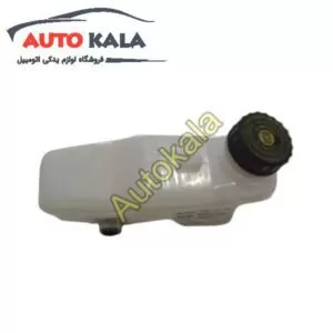 مخزن روغن ترمز اریو Z300 روغن ترمز اریو Z300 BRAKE FLUID TANK ASSEMBLY FOR ARIO ZOTYE Z300 3540230baa01 300x300 روغن ترمز اریو Z300 BRAKE FLUID TANK ASSEMBLY FOR ARIO ZOTYE Z300 3540230baa01 300x300,مخزن روغن ترمز اریو Z300,اتوکالا Autokala