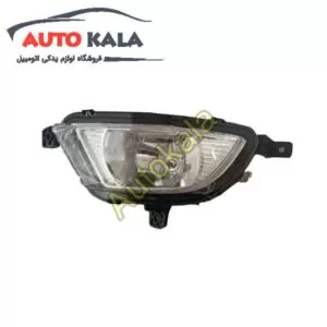 شکن جلو راست هایما اس HAIMA S5 FRONT FOG LAMP ASSY RFOR HAIMA S5 SA12 51 680 300x300,مه شکن جلو راست هایما اس HAIMA S5,اتوکالا Autokala