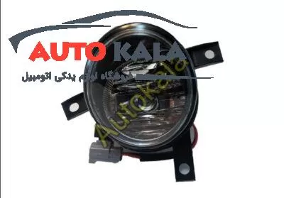 شکن جلو راست هایما اس HAIMA S7 FRONT FOG LAMP ASSY RFOR HAIMA S7 400x279,مه شکن جلو راست هایما اس HAIMA S7,اتوکالا Autokala