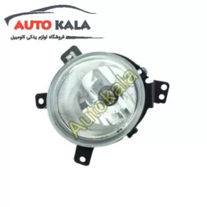 شکن جلو چپ اریو Z300 FRONT FOG LAMP ASSY L FOR ARIO ZOTYE Z300 411601 A01 300x300,مه شکن جلو چپ اریو Z300,اتوکالا Autokala