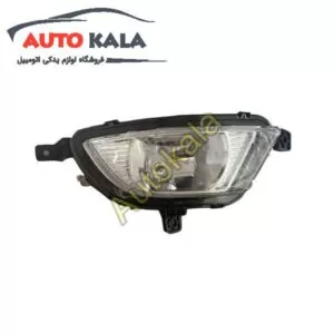شکن جلو چپ هایما اس HAIMA S5 FRONT FOG LAMP ASSY L FOR HAIMA S5 SA12 51 690 300x300,مه شکن جلو چپ هایما اس HAIMA S5,اتوکالا Autokala