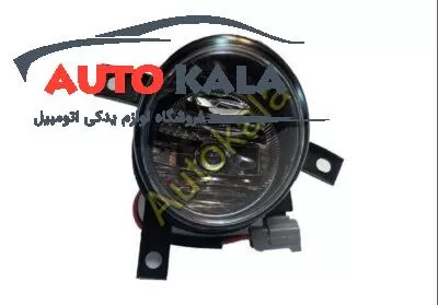 شکن جلو چپ هایما اس HAIMA S7 FRONT FOG LAMP ASSY L FOR HAIMA S7 400x279,مه شکن جلو چپ هایما اس HAIMA S7,اتوکالا Autokala