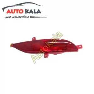 شکن عقب راست هایما اس HAIMA S5 FOG LAMP RR RH FOR HAIMA S5 SA12 51 191 300x300,مه شکن عقب راست هایما اس HAIMA S5,اتوکالا Autokala