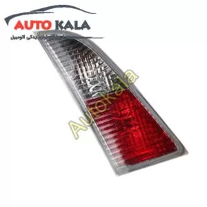 شکن عقب چپ اریو Z300 FOG LAMP RR LH FOR ARIO ZOTYE Z300 4133030BCA01 300x300,مه شکن عقب چپ اریو Z300,اتوکالا Autokala