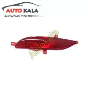 شکن عقب چپ هایما اس HAIMA S5 FOG LAMP RR LH FOR HAIMA S5 SA12 51 192 300x300,مه شکن عقب چپ هایما اس HAIMA S5,اتوکالا Autokala