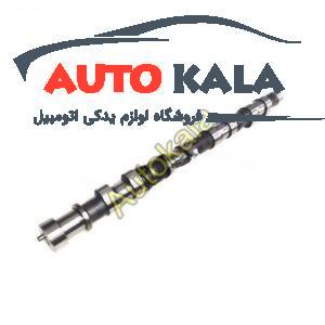 میل سوپاپ دود جک Jac S5 اتوکالا Autokala