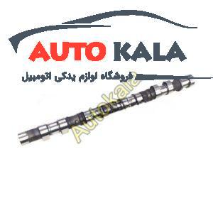 میل سوپاپ هوا جک Jac S5 اتوکالا Autokala