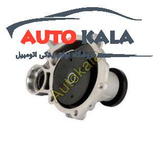 واتر پمپ جک Jac S5 اتوکالا Autokala