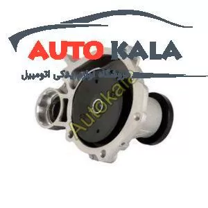 پمپ جک JAC S5 WATER PUMP FOR JAC S5 1027110GD050 1 300x300,واتر پمپ جک JAC S5,اتوکالا Autokala