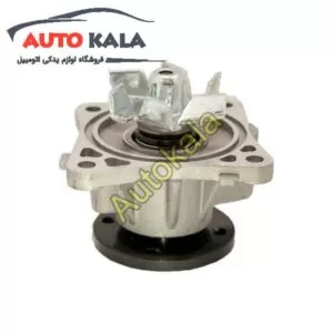 اریو Z300 WATER PUMP ASSY FOR ARIO ZOTYE Z300 3 300x300,واترپمپ اریو Z300,اتوکالا Autokala