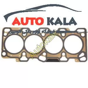 سر سیلندر جک JAC S5 CYLINDER HEAD GASKET FOR JAC S5 1002210GD050 300x300,واشر سر سیلندر جک JAC S5,اتوکالا Autokala
