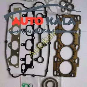 واشر کامل جک JAC S5 کامل جک JAC S5 Engine Gasket Kit FOR JAC S5 1002204GD052 1 300x300 کامل جک JAC S5 Engine Gasket Kit FOR JAC S5 1002204GD052 1 300x300,واشر کامل جک JAC S5,اتوکالا Autokala