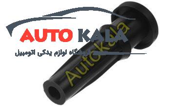 وایر شمع سیلندر 3 و 4 جک JAC S5 اتوکالا Autokala