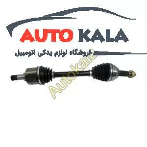 پلوس کامل چپ جک JAC S5 کامل چپ جک JAC S5 HALF AXLE FOR JAC S5 2200300U1510 1 1 300x300 کامل چپ جک JAC S5 HALF AXLE FOR JAC S5 2200300U1510 1 1 300x300,پلوس کامل چپ جک JAC S5,اتوکالا Autokala