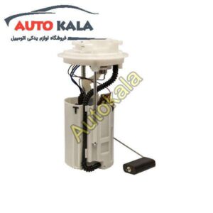 پمپ بنزین اریو Z300 اتوکالا Autokala