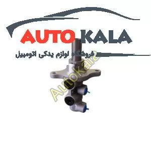 ترمز جک JAC S5 Brake pump FOR JAC S5 3540100U1520 1 300x300,پمپ ترمز جک JAC S5,اتوکالا Autokala