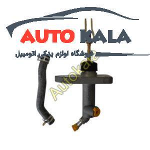 پمپ كلاچ بالا جک Jac S5 اتوکالا Autokala