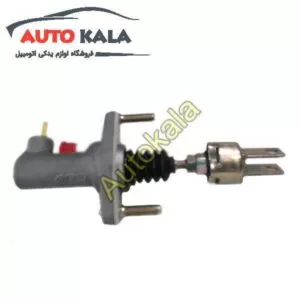 کلاچ اریو Z300 Clutch master cylinder Assembly FOR ARIO ZOTYE Z300 1608200a0127002 300x300,پمپ کلاچ اریو Z300,اتوکالا Autokala