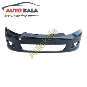 پوسته سپر جلو اریو Z300 اتوکالا Autokala