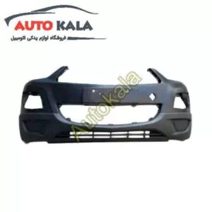سپر جلو هایما اس HAIMA S5 FRONT BUMPER FOR HAIMA S5 SA22 50 031 300x300,پوسته سپر جلو هایما اس HAIMA S5,اتوکالا Autokala