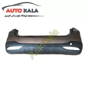 پوسته سپر عقب هایما اس HAIMA S5 سپر عقب هایما اس HAIMA S5 REAR BUMPER FOR HAIMA S5 SA22 50 221 300x300 سپر عقب هایما اس HAIMA S5 REAR BUMPER FOR HAIMA S5 SA22 50 221 300x300,پوسته سپر عقب هایما اس HAIMA S5,اتوکالا Autokala