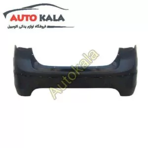 سپر عقب هایما اس HAIMA S7 REAR BUMPER FOR HAIMA S7 1 300x300,پوسته سپر عقب هایما اس HAIMA S7,اتوکالا Autokala