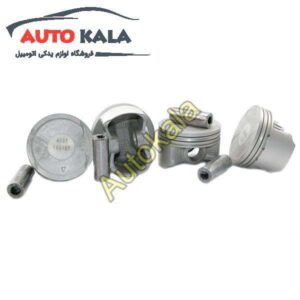 پیستون اریو Z300 اتوکالا Autokala