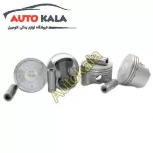 پیستون اریو Z300 اریو Z300 PISTON FOR ARIO ZOTYE Z300 ۱ 300x300 اریو Z300 PISTON FOR ARIO ZOTYE Z300 ۱ 300x300,پیستون اریو Z300,اتوکالا Autokala
