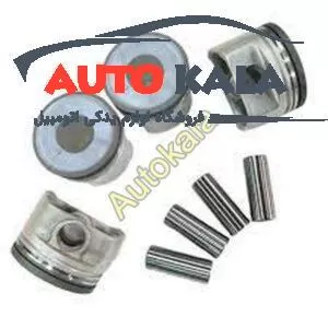 جک JAC S5 Piston for FOR JAC S5 1004011GD030 1 1 300x300,پیستون جک JAC S5,اتوکالا Autokala