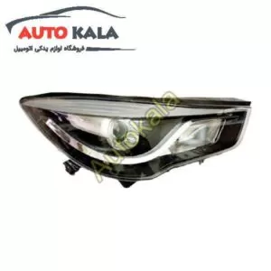 جلو راست هایما اس HAIMA S5 HEAD LAMP RH FOR HAIMA S5 SA12 51 030 300x300,چراغ جلو راست هایما اس HAIMA S5,اتوکالا Autokala