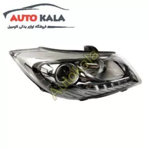 جلو راست هایما اس HAIMA S7 HEAD LAMP RH FOR HAIMA S70 300x300,چراغ جلو راست هایما اس HAIMA S7,اتوکالا Autokala